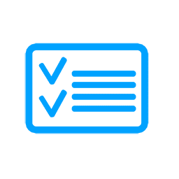 Временная Прописка в Боготоле Временная Регистрация в Боготоле