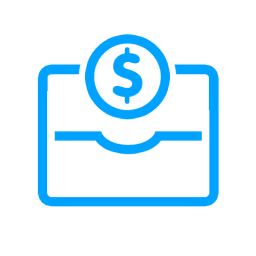 Временная Прописка в Боготоле Временная Регистрация в Боготоле